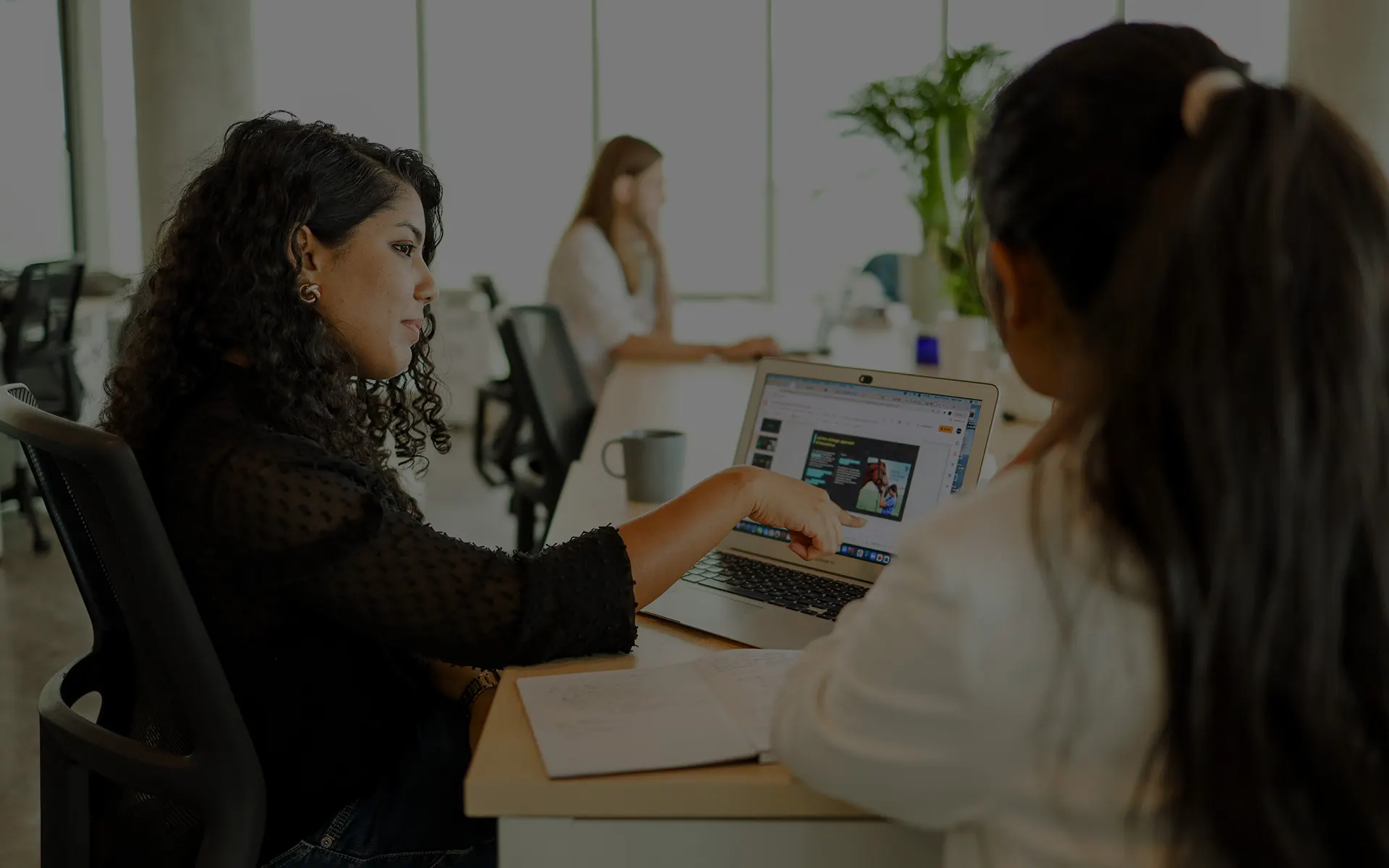 Think Branding Digital Solutions